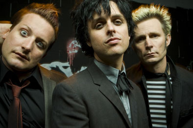 Green Day 1_1